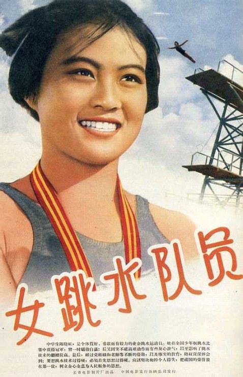 做个假北领地两个内部领地